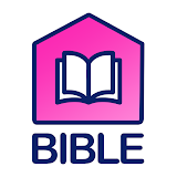Study Bible for women icon