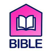Top 37 News & Magazines Apps Like Study Bible for women - Best Alternatives