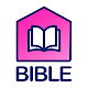 Study Bible for women Download on Windows