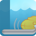 Booksonic - Audiobook Streamer