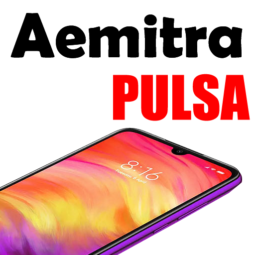 Aemitra Pulsa for PC / Mac / Windows 11 10 8 7 Free Download