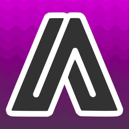 Aevum Header - AppWisp.com