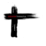 Greater Thankful icon