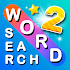 Word Search 2 - Hidden Words