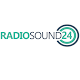Radio Sound 24 Unduh di Windows