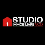 Cover Image of Download Studio Immobiliare VCO  APK