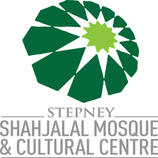 Prayer Timetable Stepney Shahjalal Mosque