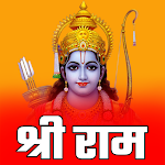 Cover Image of Unduh WASticker - Hindu Stickers  APK