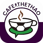 Cafe Thể Thao