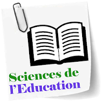 Sciences de l Education