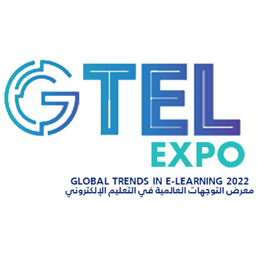 GTEL Expo 1 Icon
