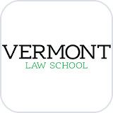 Vermont Law School icon