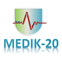 Medik-20 APK