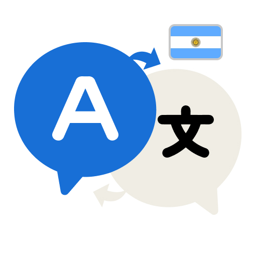 Traductor a Todos los Idiomas Descarga en Windows