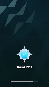Rapid VPN