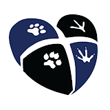 Care Animal Hospital FL icon