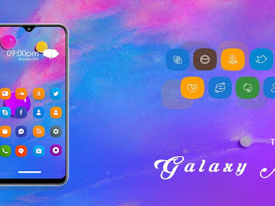 Samsung m21 s 463964-Samsung m21 specs