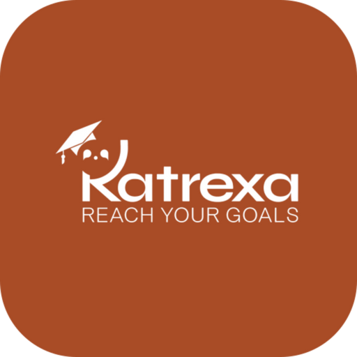 Katrexa logo