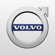 Top 32 Finance Apps Like Volvo Car Financial Services - Best Alternatives