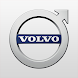 Volvo Car Financial Services