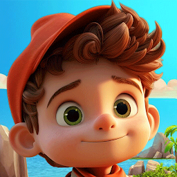 Happy Match Heroes Mod Apk