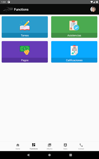 ICCI Screen 3