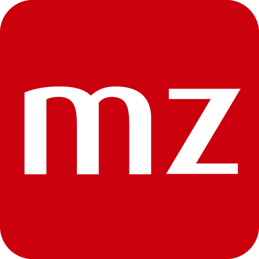 Möbel&Zeit Smart Home logo