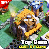 Builder Base Layouts 2017 icon