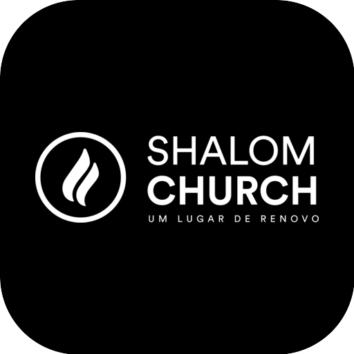 Shalom Church ATL - Google Play 앱