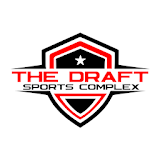 The Draft Sports Complex icon