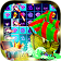 King Jewel Quest Game icon