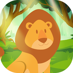 Icon image Forestdom