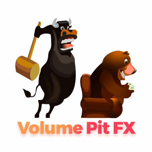 Forex volumes on android crude charts live