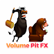 Volume pit FX : Forex Trading