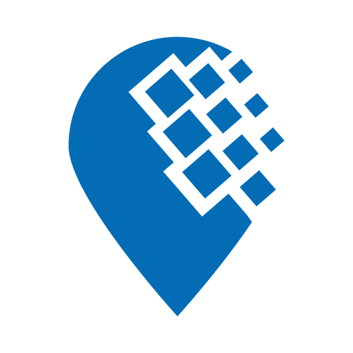 WebMoney Tracker logo