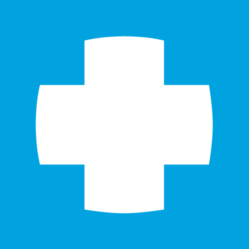 GMHBA Health Insurance