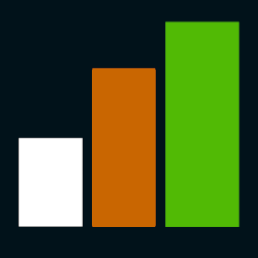 Dados Eleitorais logo