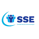 Cover Image of Download CSE SSE 1.0.1 APK