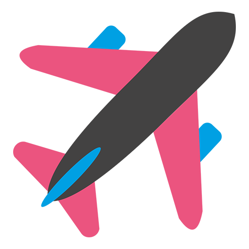 LowCost Flight, Hotel & Tours logo