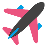 Cover Image of Download LowCost Flight, Hotel & Tours  APK