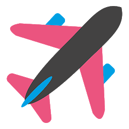LowCost Flight, Hotel & Tours for  Android – Latest Version & Features app icon