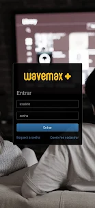 Wavemax+