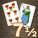تنزيل Seven And A Half: card game التثبيت أحدث APK تنزيل