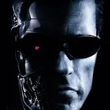 Terminator Genisys Lock Screen icon