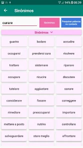 Como falar italiano com esses cinco verbos essenciais