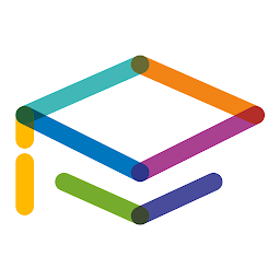 FACTS Family App: Download & Review