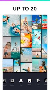 Photo Editor – Collage Maker 2
