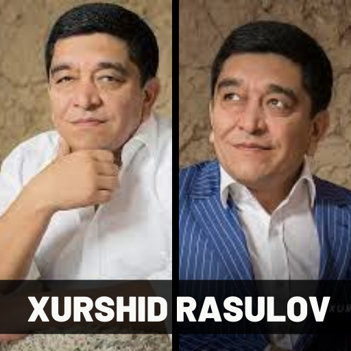 xurshid rasulov mp3 Windowsでダウンロード