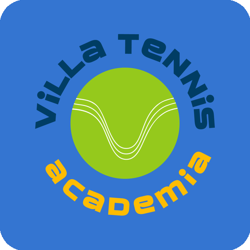 Villa Tennis Academia