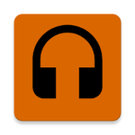 Cover Image of Download Top Music Player 4.1 APK